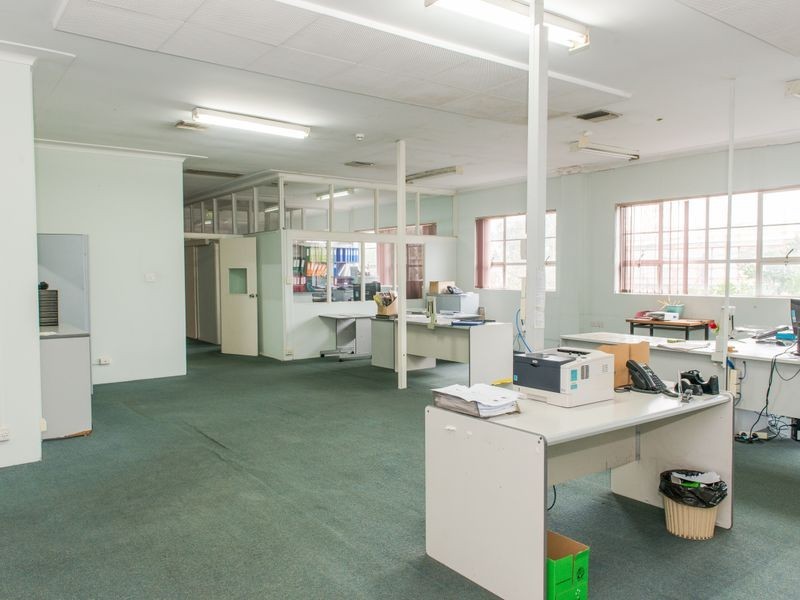 45-49 Dunning Avenue, Rosebery NSW 2018