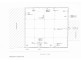 45-49 Dunning Avenue, Rosebery NSW 2018 Floorplan