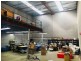 10/10-14 Lilian Fowler Place, Marrickville NSW 2204