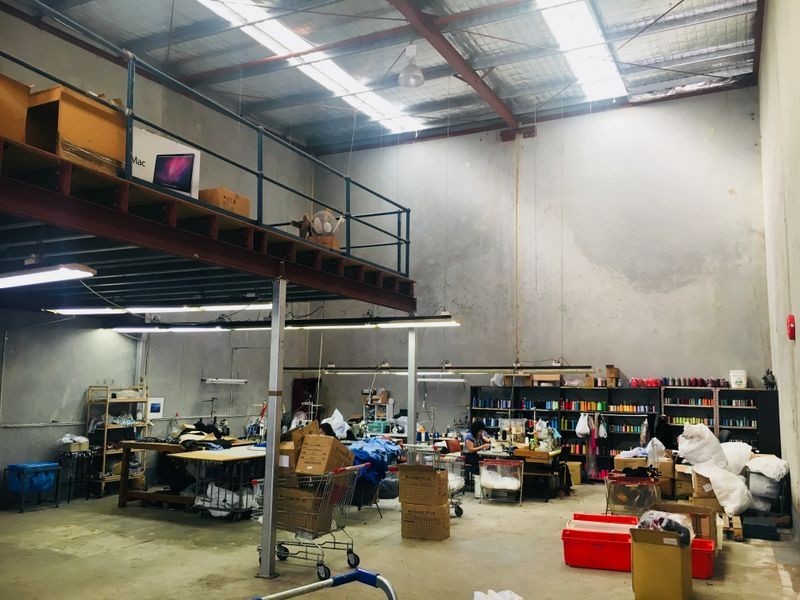 10/10-14 Lilian Fowler Place, Marrickville NSW 2204