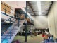 10/10-14 Lilian Fowler Place, Marrickville NSW 2204