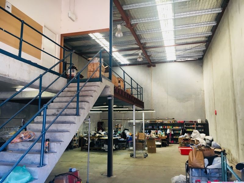 10/10-14 Lilian Fowler Place, Marrickville NSW 2204