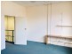 10/10-14 Lilian Fowler Place, Marrickville NSW 2204