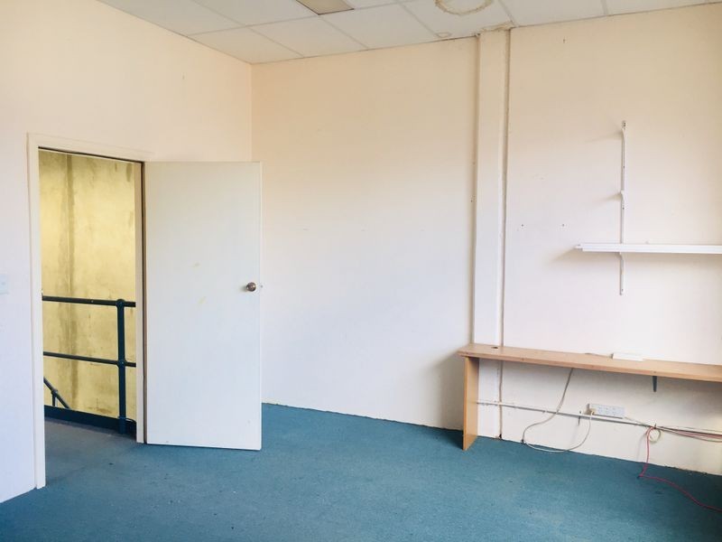 10/10-14 Lilian Fowler Place, Marrickville NSW 2204