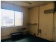 10/10-14 Lilian Fowler Place, Marrickville NSW 2204