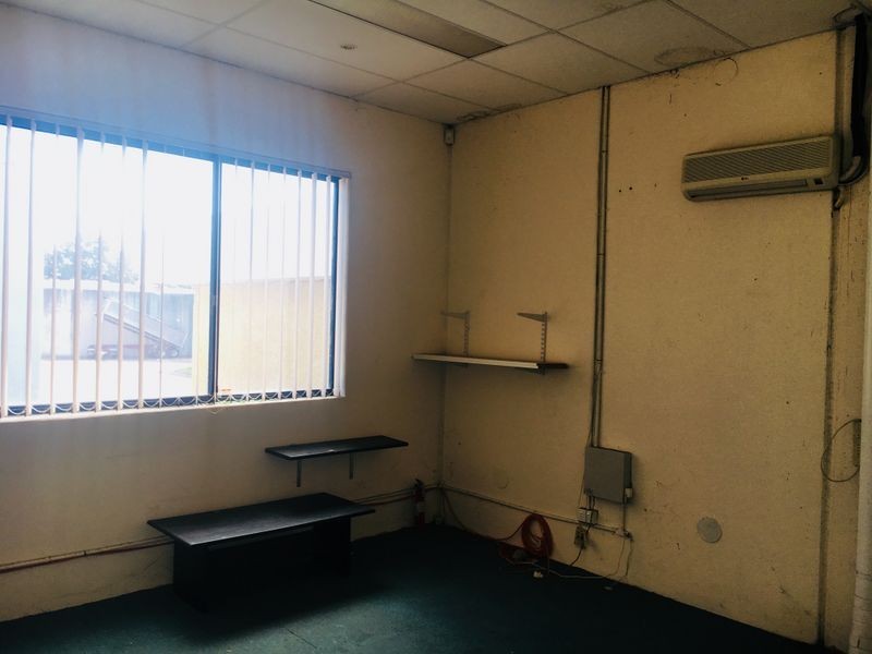 10/10-14 Lilian Fowler Place, Marrickville NSW 2204
