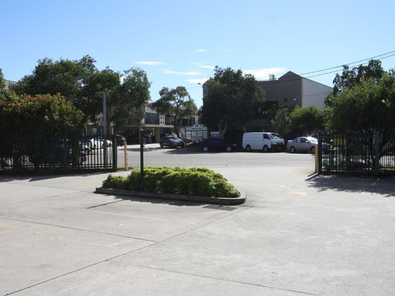 7 Bradford Street, Alexandria NSW 2015