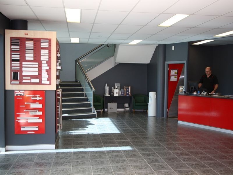 7 Bradford Street, Alexandria NSW 2015