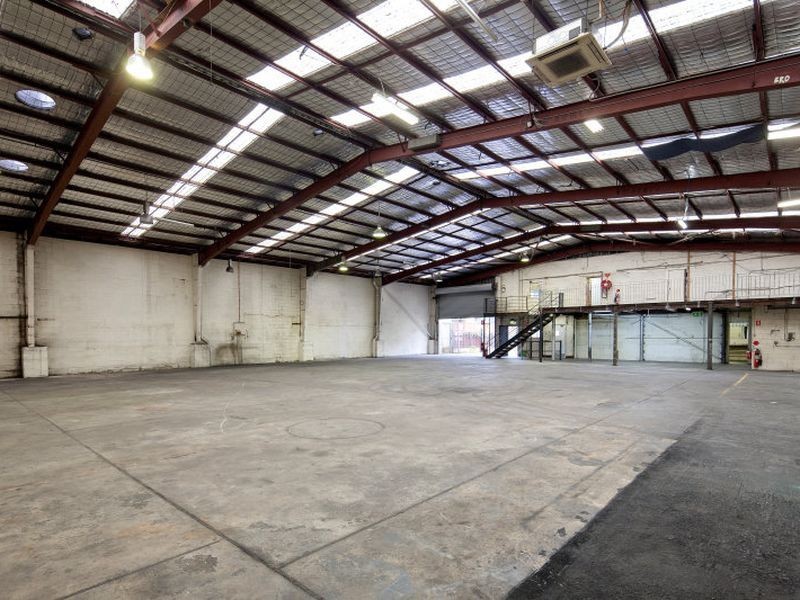 13-15 Pemberton Street, Botany NSW 2019