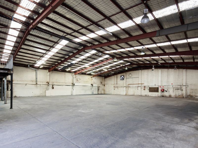 13-15 Pemberton Street, Botany NSW 2019