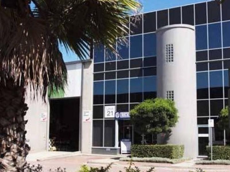 21C/1801 Botany Road, Banksmeadow NSW 2019