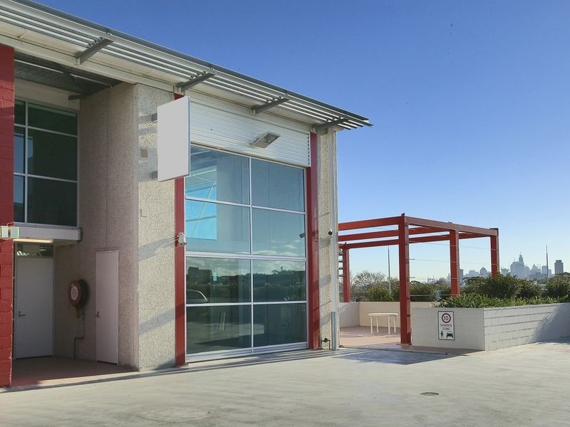 34/110 Bourke Road, Alexandria NSW 2015