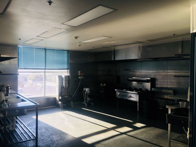 34/110 Bourke Road, Alexandria NSW 2015