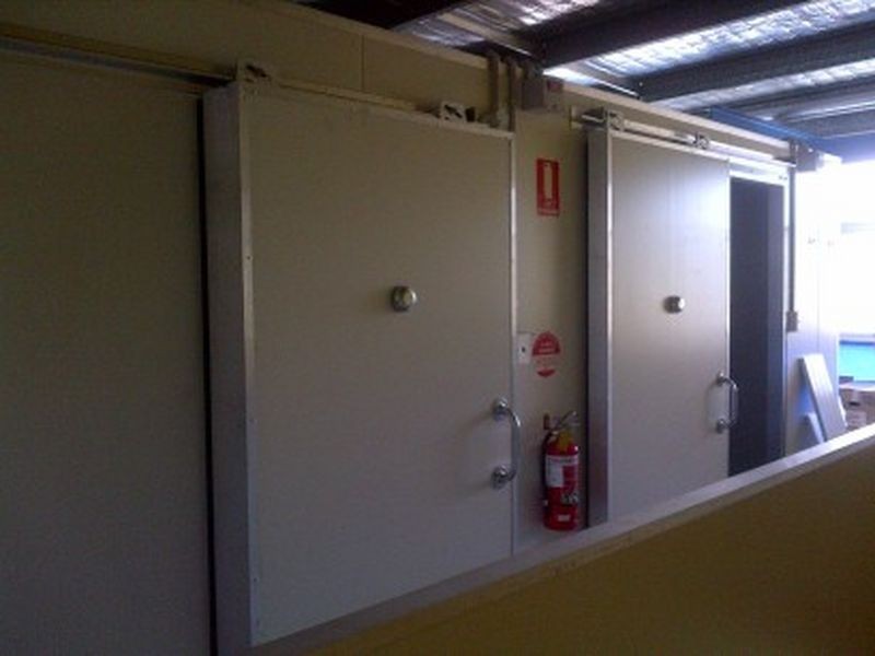 34/110 Bourke Road, Alexandria NSW 2015