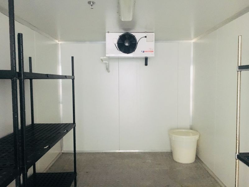 34/110 Bourke Road, Alexandria NSW 2015