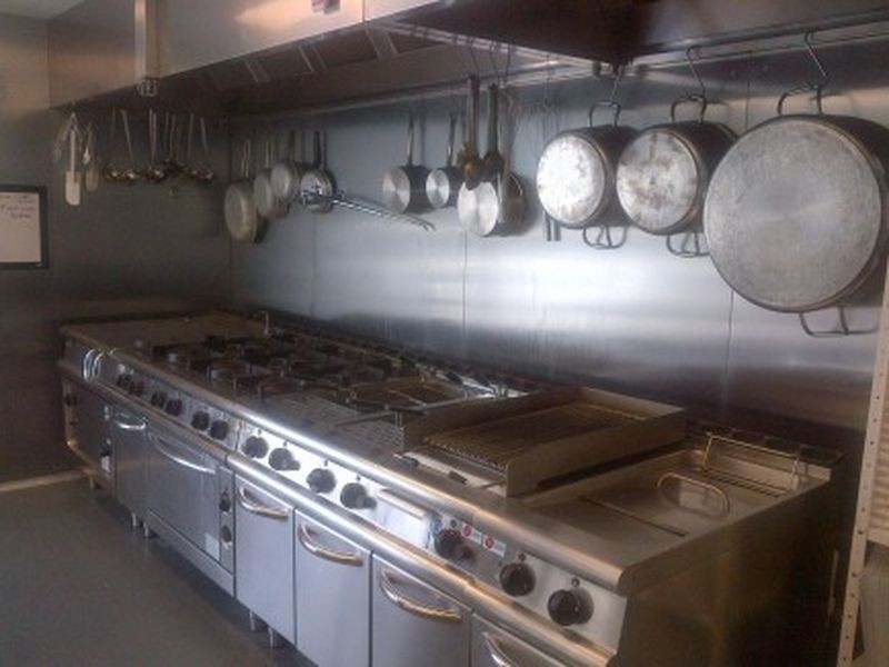 34/110 Bourke Road, Alexandria NSW 2015