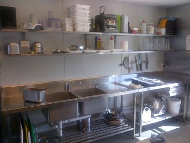 34/110 Bourke Road, Alexandria NSW 2015