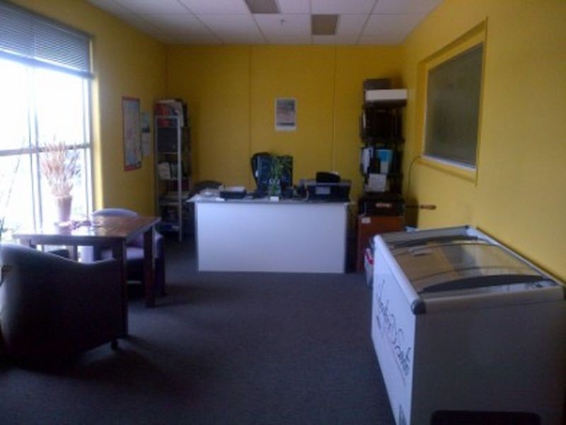 34/110 Bourke Road, Alexandria NSW 2015