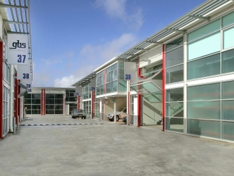 34/110 Bourke Road, Alexandria NSW 2015