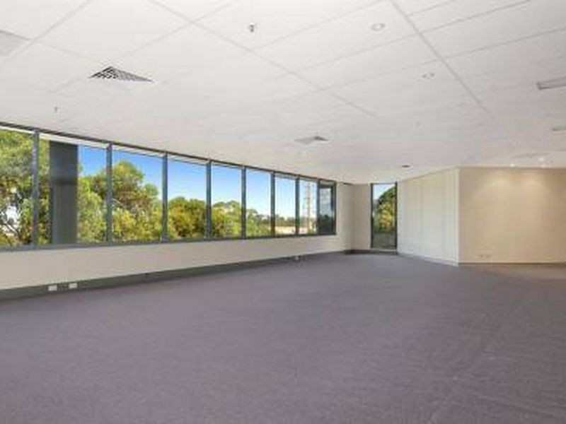3.05 & 3.06/215 Euston Road, Alexandria NSW 2015
