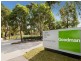 3.05 & 3.06/215 Euston Road, Alexandria NSW 2015