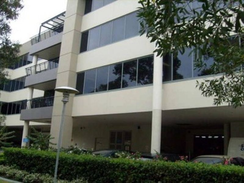 3.05 & 3.06/215 Euston Road, Alexandria NSW 2015