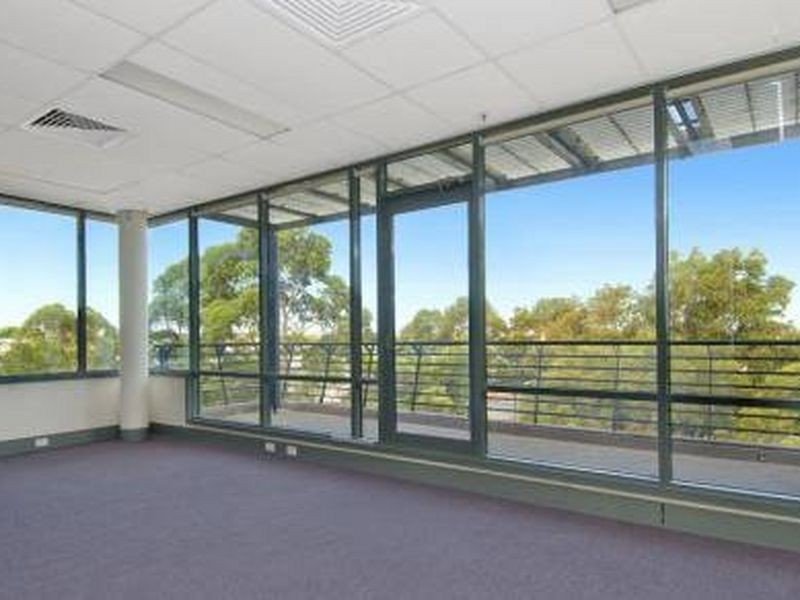 3.05 & 3.06/215 Euston Road, Alexandria NSW 2015