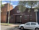 Warehouse Allen Street, Waterloo NSW 2017