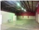 Warehouse Allen Street, Waterloo NSW 2017