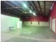 Warehouse Allen Street, Waterloo NSW 2017