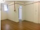 Warehouse Allen Street, Waterloo NSW 2017
