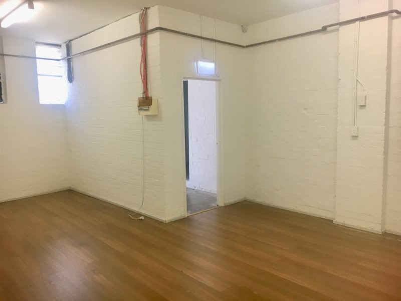 Warehouse Allen Street, Waterloo NSW 2017