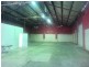 Warehouse Allen Street, Waterloo NSW 2017