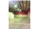 Warehouse Allen Street, Waterloo NSW 2017