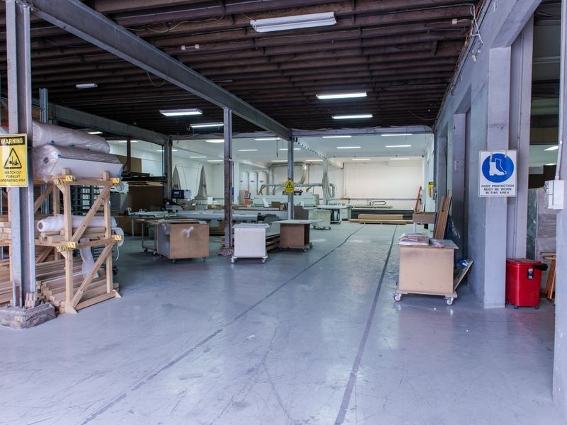 380 Princes Highway, St Peters NSW 2044