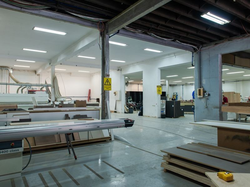 380 Princes Highway, St Peters NSW 2044