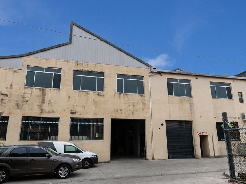 380 Princes Highway, St Peters NSW 2044