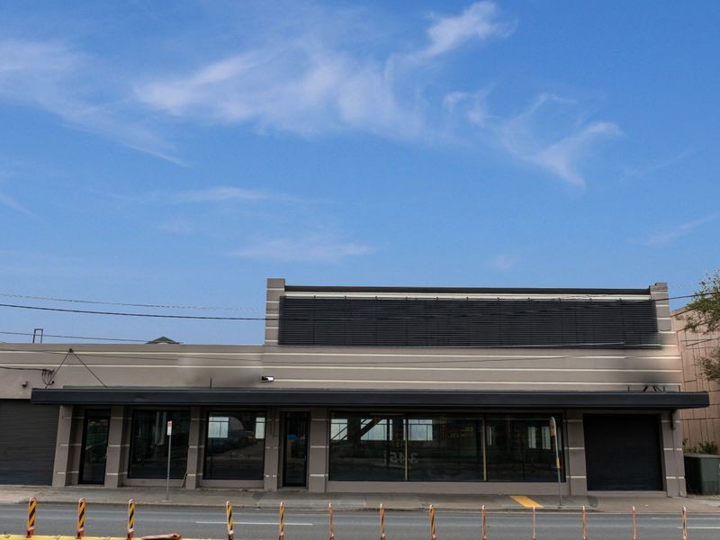 380 Princes Highway, St Peters NSW 2044