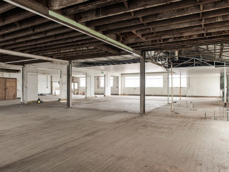 380 Princes Highway, St Peters NSW 2044