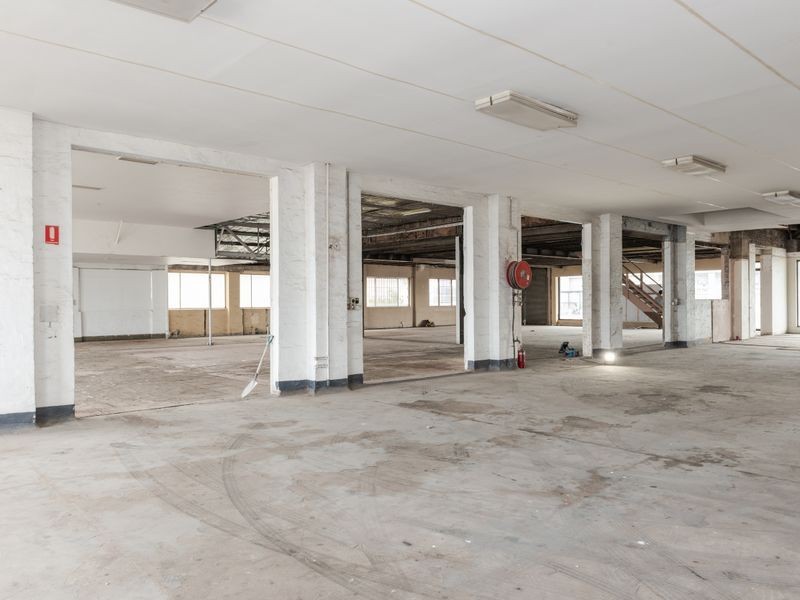 380 Princes Highway, St Peters NSW 2044