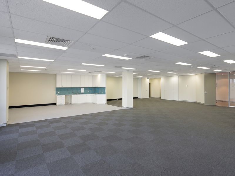 Unit 3/5-9 Ricketty Street, Mascot NSW 2020