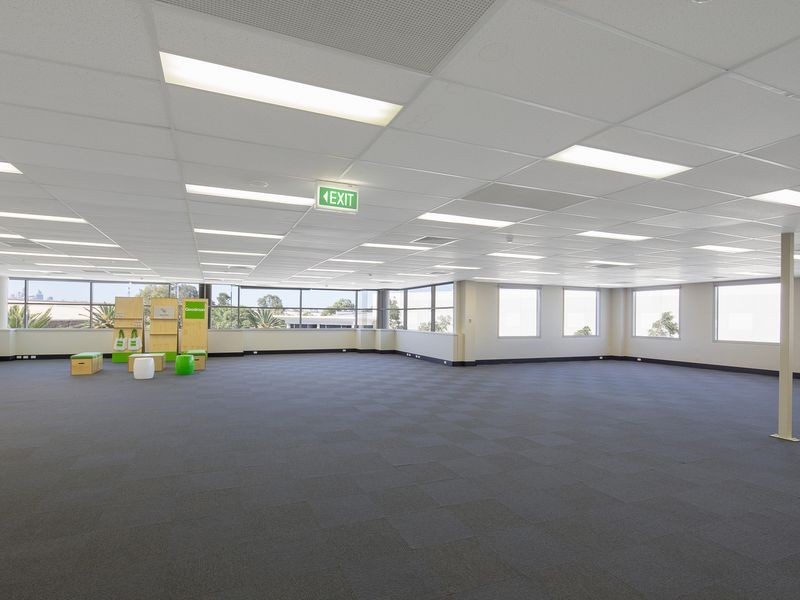 Unit 3/5-9 Ricketty Street, Mascot NSW 2020