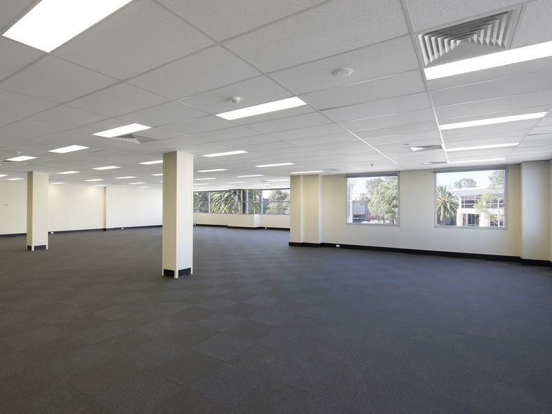 Unit 3/5-9 Ricketty Street, Mascot NSW 2020