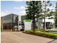14/809-821 Botany Road, Rosebery NSW 2018