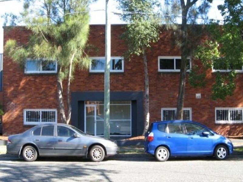 31 Rochester Street, Botany NSW 2019