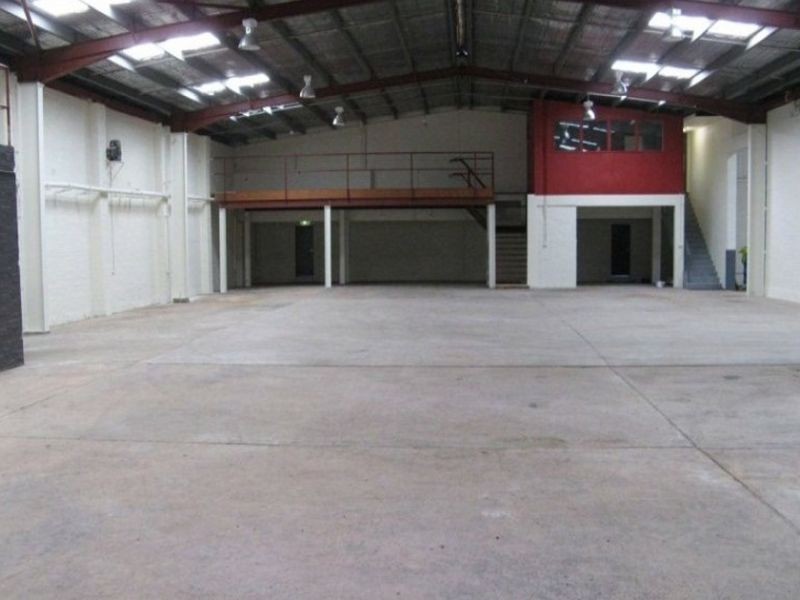 31 Rochester Street, Botany NSW 2019