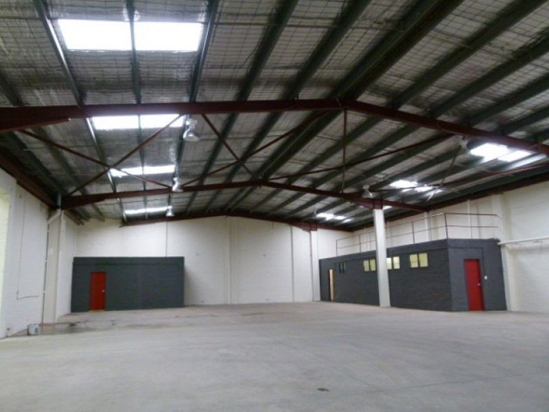 31 Rochester Street, Botany NSW 2019