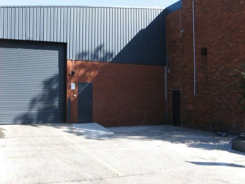 31 Rochester Street, Botany NSW 2019