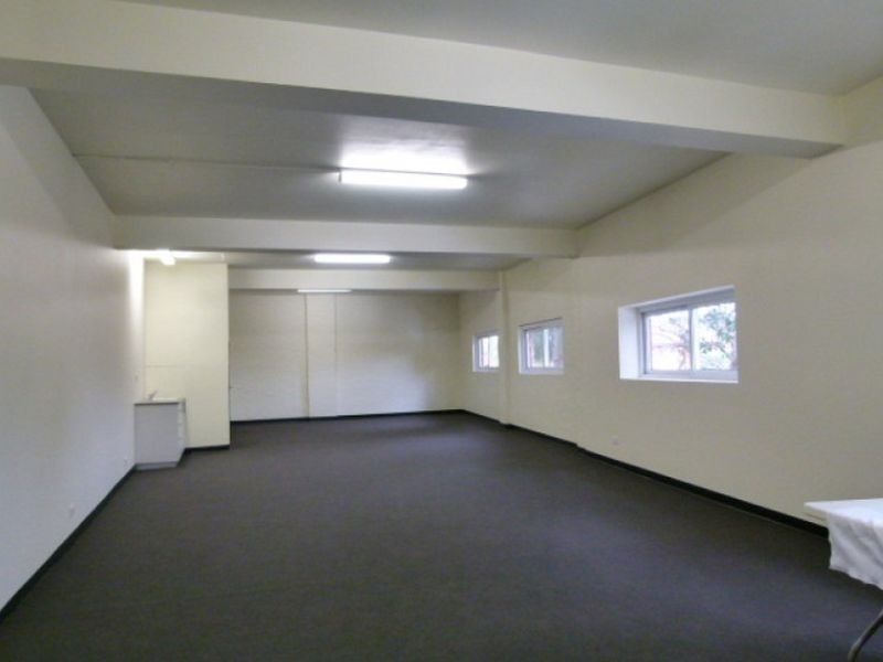 31 Rochester Street, Botany NSW 2019