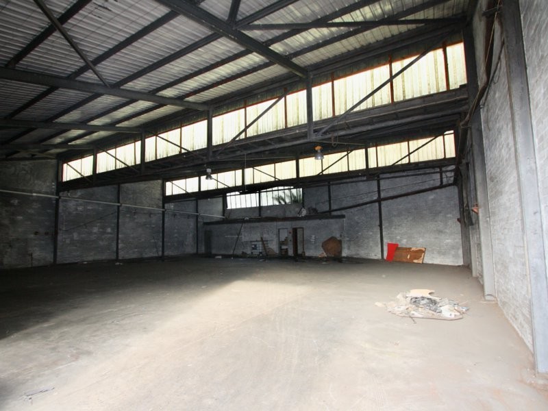 5 Erith Street, Botany NSW 2019